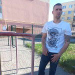 main
crew star
