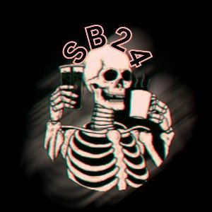 record by me (backstabber)
