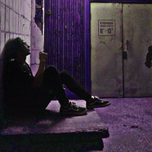 No More (23:10)