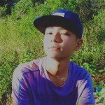 main
crew star