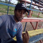 main
crew star