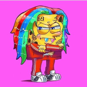 BigBoy_Hunnid-Big Brotherhood