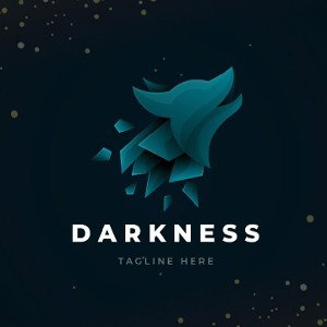 Ra ta ta (parte 1) - eldarkness 