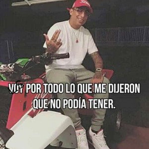 jejejj