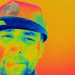 main
crew star