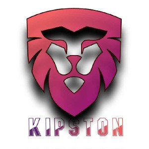 KIPSTON 1.0