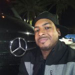 main
crew star