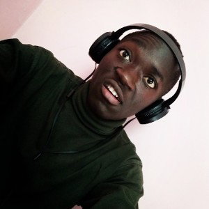 #diss me