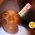 main
crew star