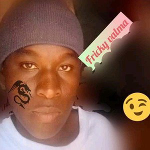 jemish
