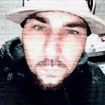 main
crew star