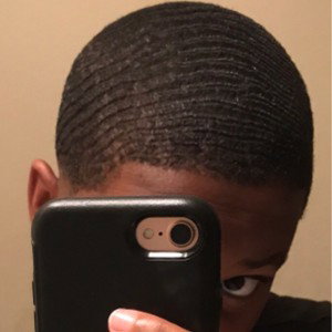 Keenan