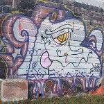 main
crew star
