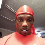 main
crew star