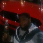 main
crew star