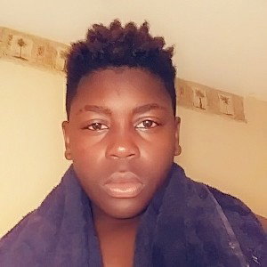 doing me