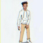 main
crew star
