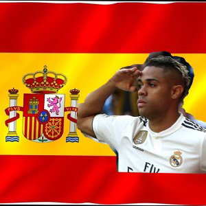 JUAN 2
