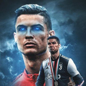 the best