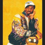 main
crew star