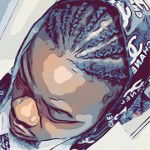 main
crew star