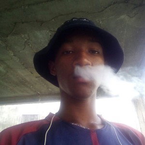 sallegosse freestyle