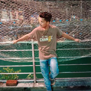 Dirty Vibe