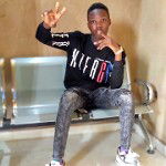 main
crew star