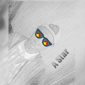 Jami£_D X Wills_O. G