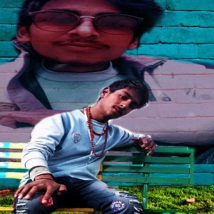 gl warga chiij nhi tenu mere Sat bat krne ki tamij nhi 