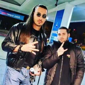 Rap mit Prinzip 