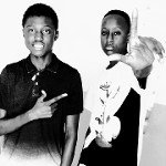 main
crew star