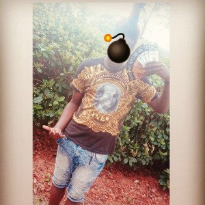 freestyle off the dome