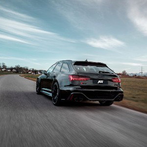 hammali-navai_-_devochka-voyna