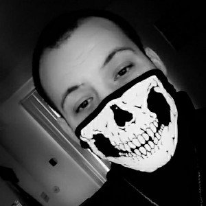 f#$k $h!t