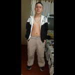 main
crew star