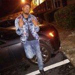 main
crew star