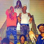 main
crew star