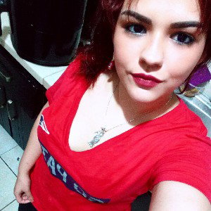Sunda_21-29