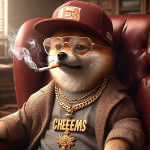 main
crew star