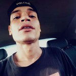 main
crew star
