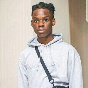 Scape Goat (Davolee's Diss) | Naijaloaded.com.ng
