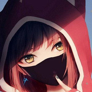 DEUS DO TROVÃO (Kimetsu no Yaiba) ZENITSU RAP | Pr