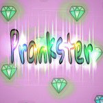 main
crew star