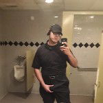 main
crew star