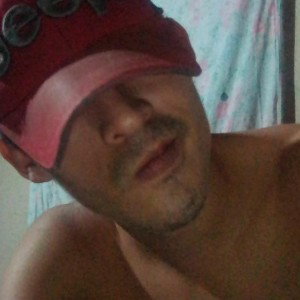 🐣🐥🐓🍗_IMATURIDADE_🍗🐓🐥🐣