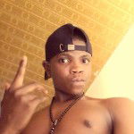 main
crew star