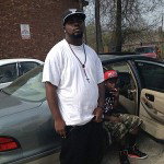 main
crew star