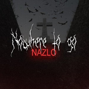 подисываетесь