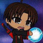 main
crew star